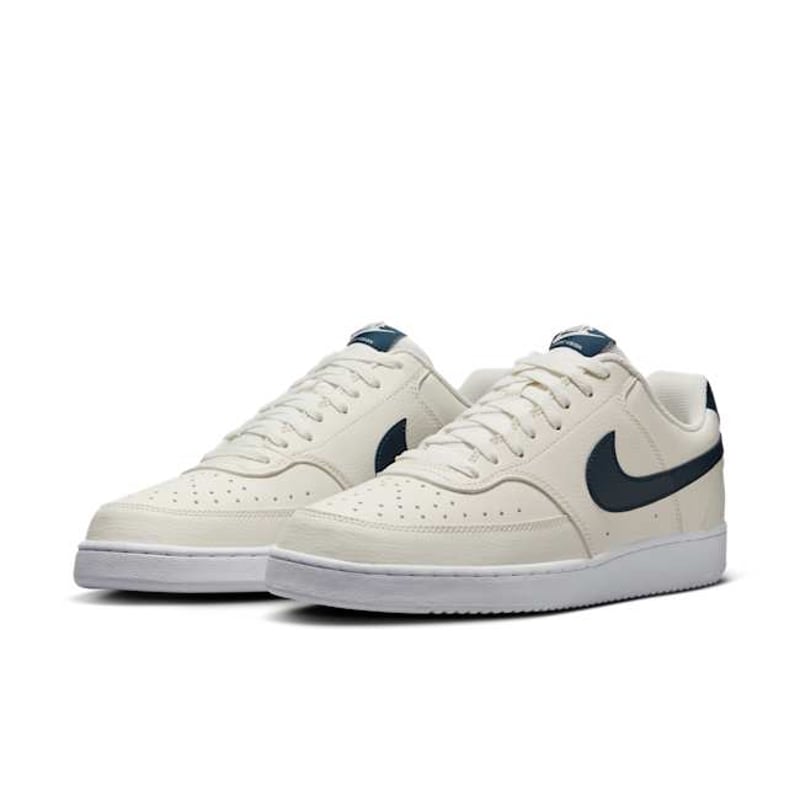 Nike Court Vision Low HQ4867-101 05