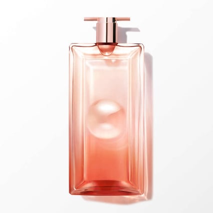 Lancôme Idôle Now IDLENOWEAUDEPARFUM