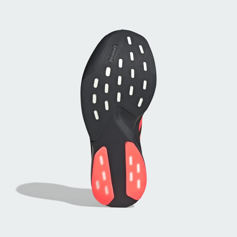 adidas Adizero EVO SL JR5837 03