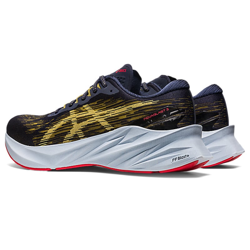 ASICS Novablast 3 1011B458-402 03