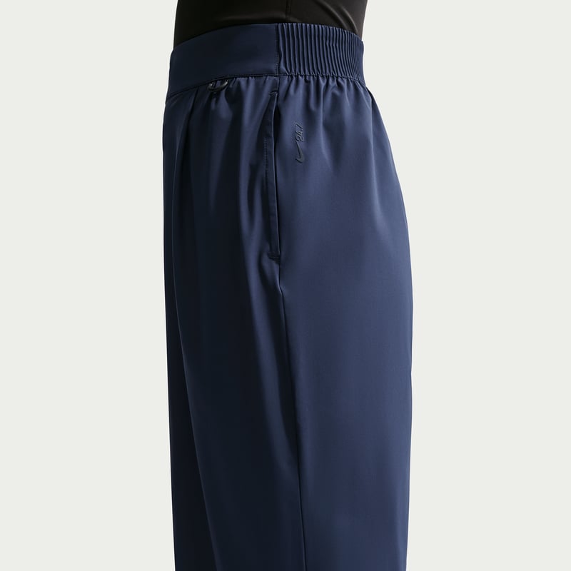 Nike 24.7 PerfectStretch Dri-FIT HM8389-410 03