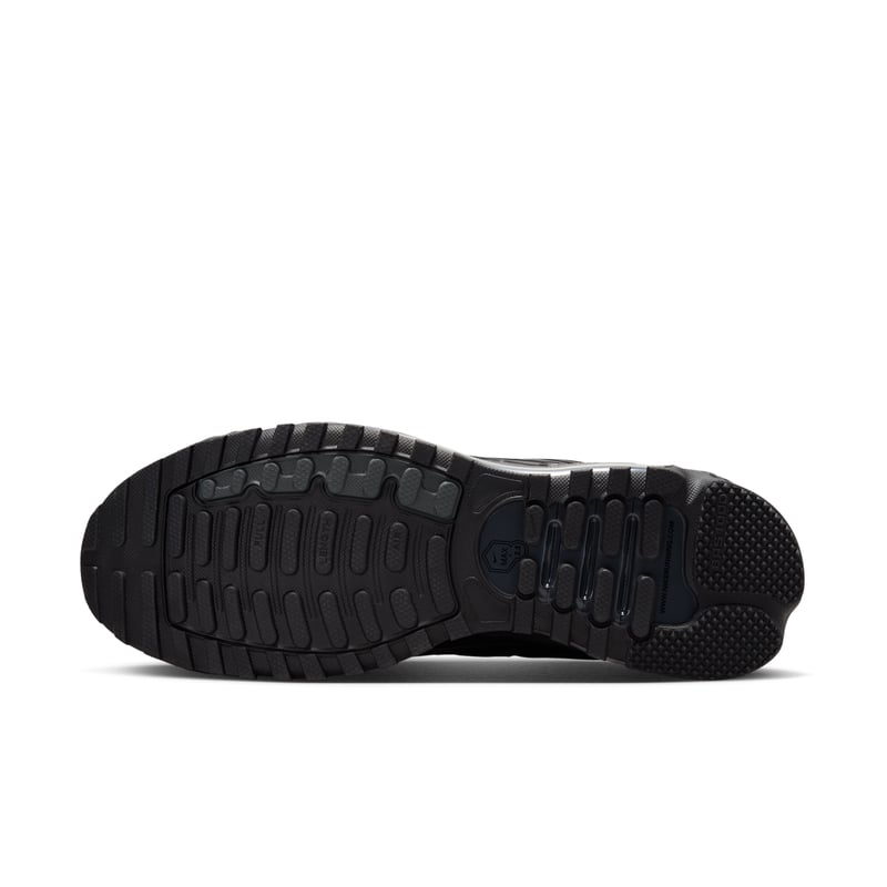 Nike Air Max TL 2.5 Premium trainers "Triple Black" | Men | SportStyle | 02 | SPORTSHOWROOM