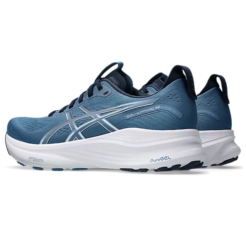 ASICS Gel-Kayano 32 (Extra Wide) 1011C054-401 03