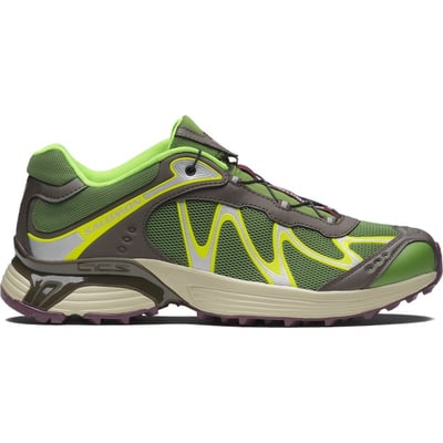 Salomon XT-Whisper L47724100