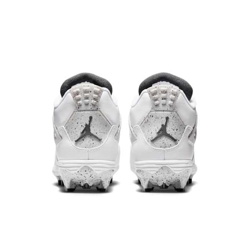 Jordan 4 Retro TD HQ0207-106 06