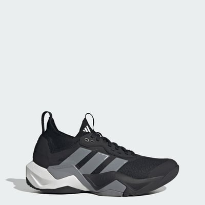 adidas Rapidmove ADV 2 HIIT IH5243