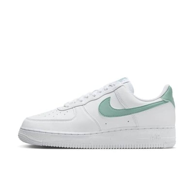Nike Air Force 1 '07 Next Nature DV3808-112