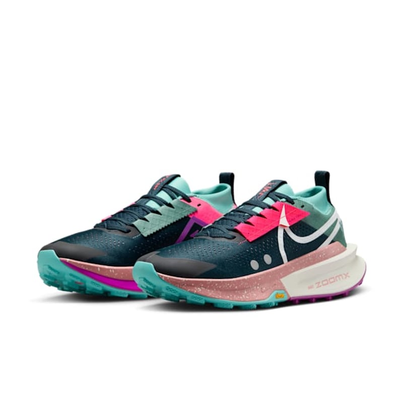 Nike Zegama 2 FD5190-400 05