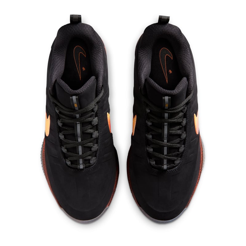 Nike Book 2 IB6687-001 04