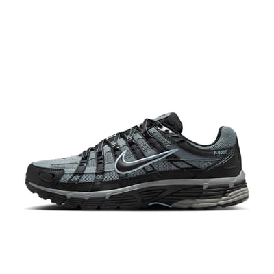Nike P-6000 IF6199-003