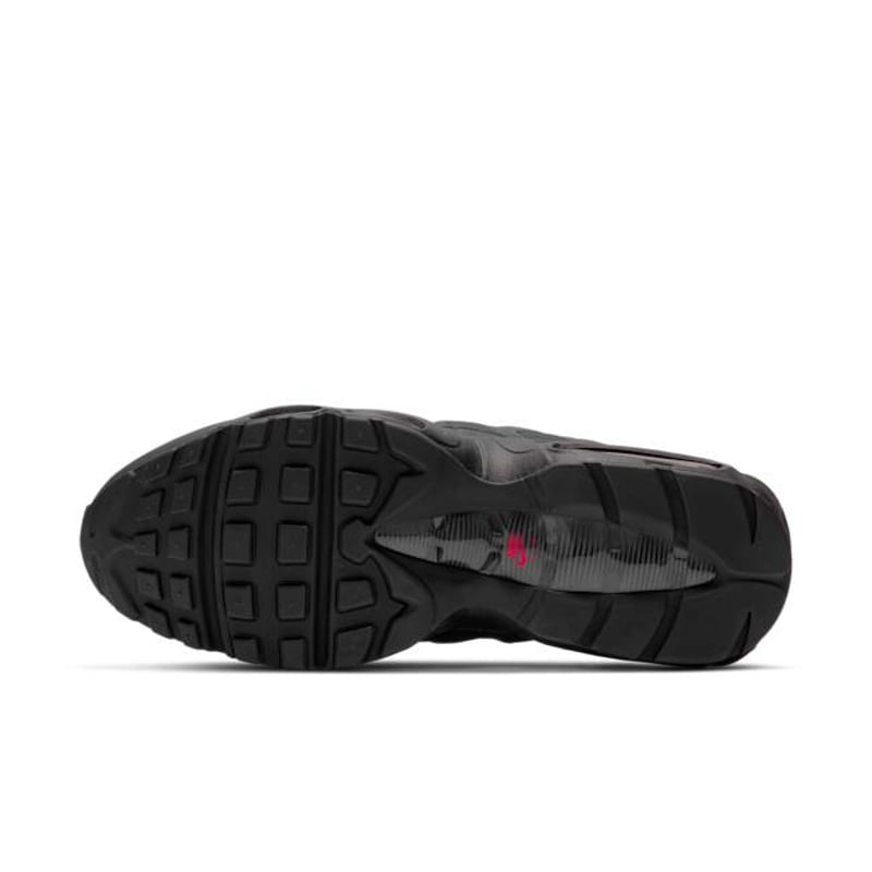Nike Air Max 95 DD7114-001 02