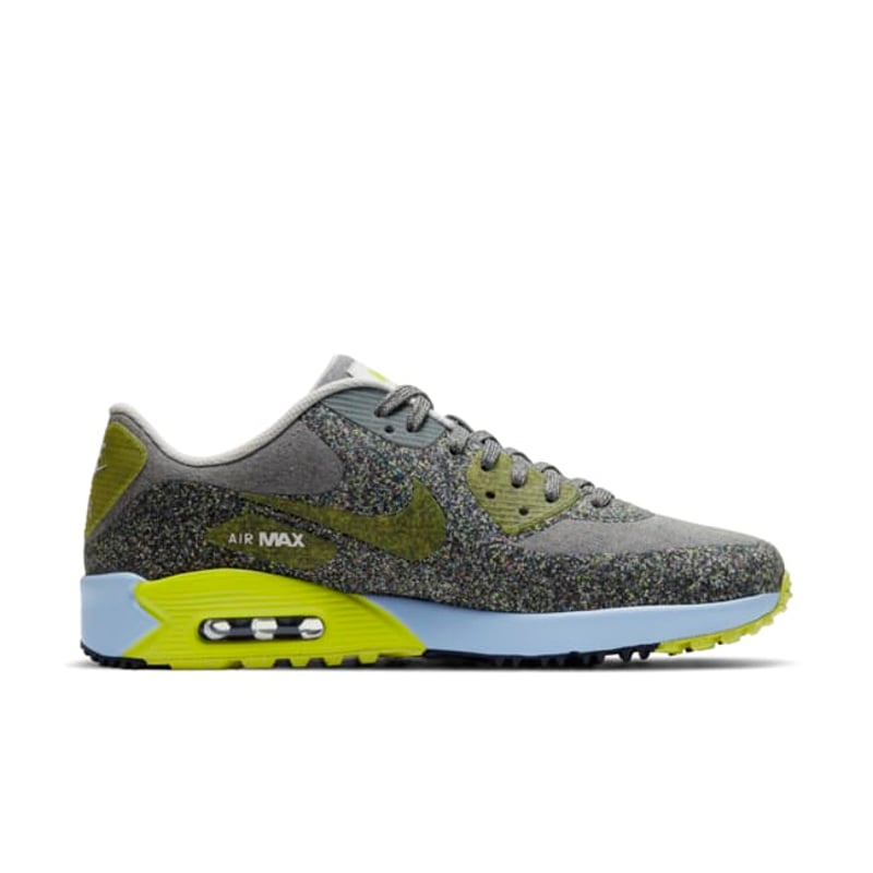 Nike Air Max 90 G NRG CZ0196-124 03