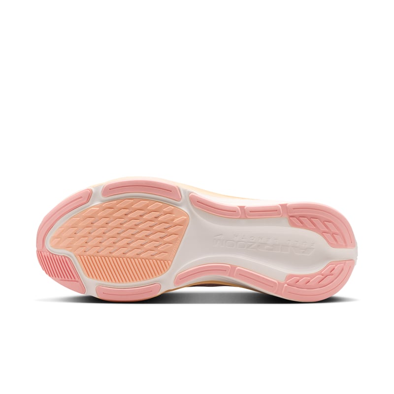 Nike Pegasus 42 IB1881-002 02