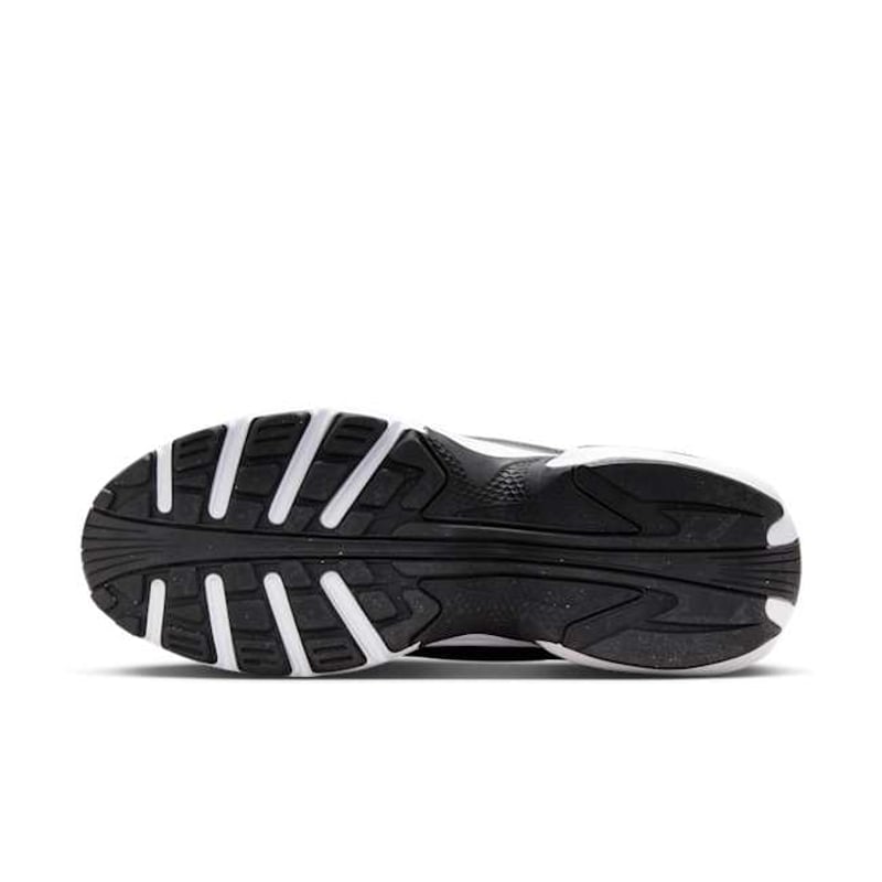 Nike Air Max Portal HF3053-012 02