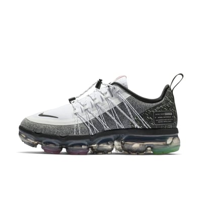 Nike Air VaporMax Run Utility AQ8811-101