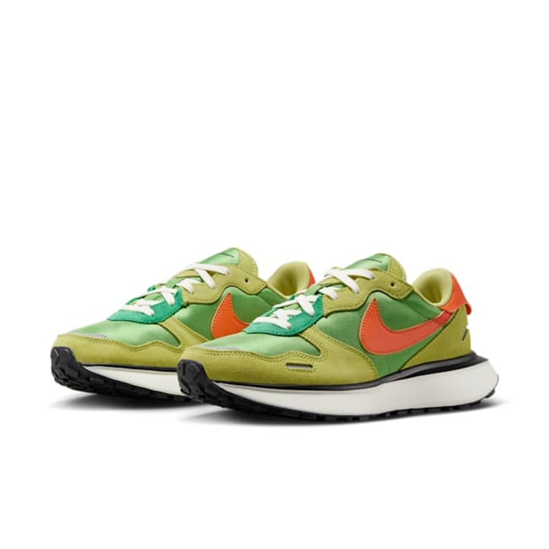 Nike Phoenix Waffle FD2196-300 06