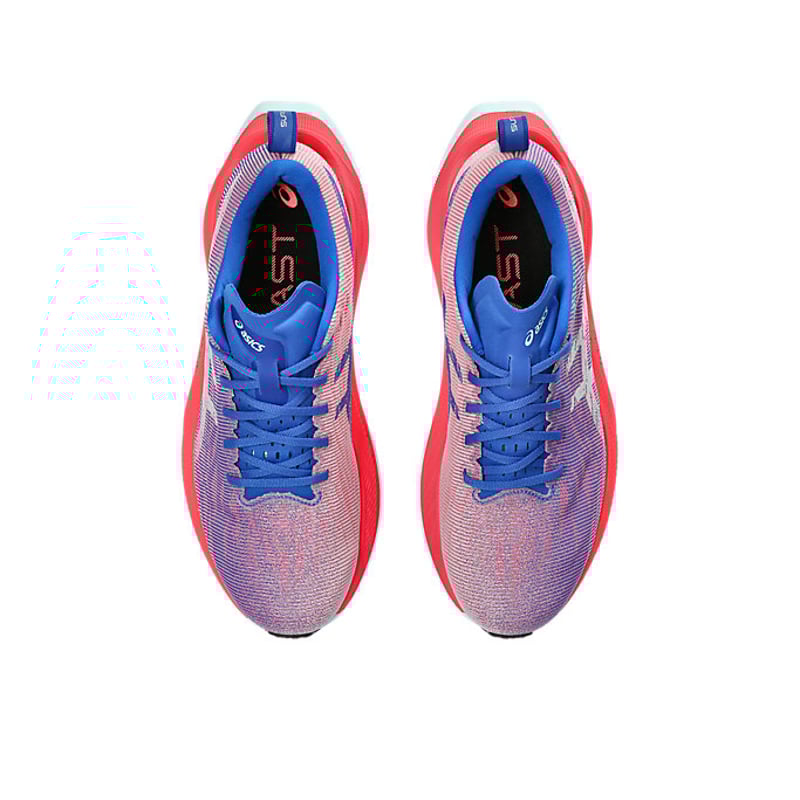 ASICS Superblast 1013A127-700 06