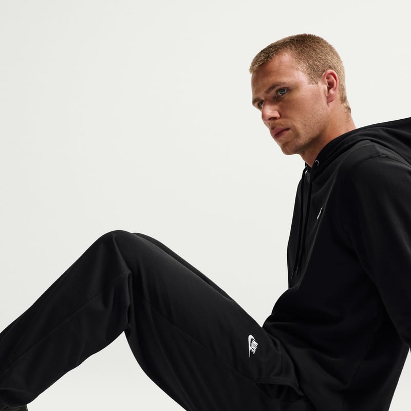 Nike Club Knit FQ4330-010 04