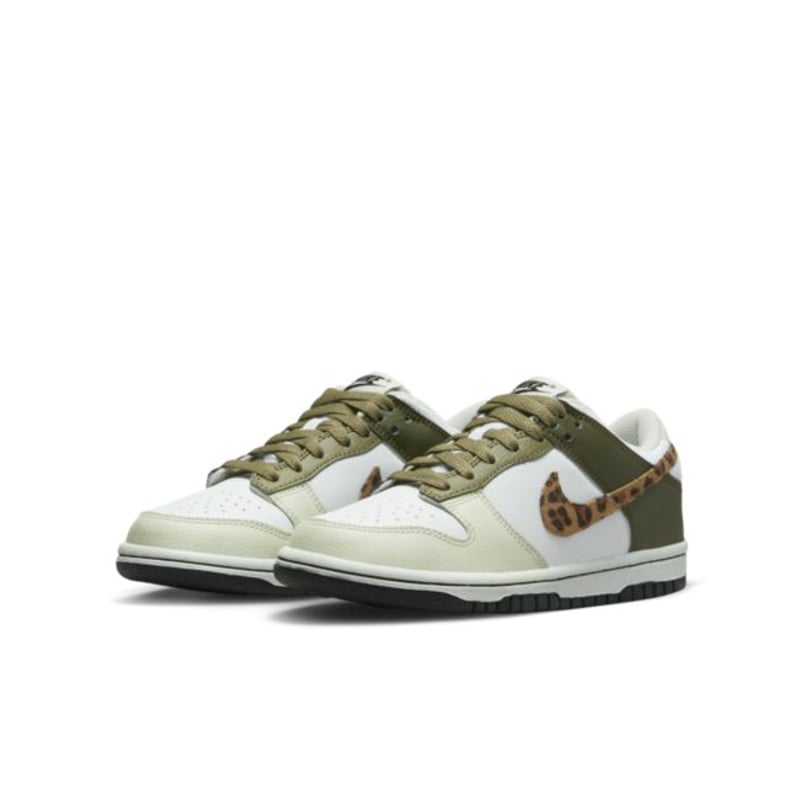 Nike Dunk Low DX9282-100 04