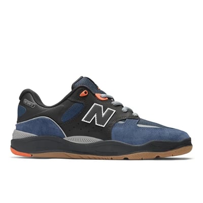 New Balance Numeric Tiago Lemos 1010 NM1010SO