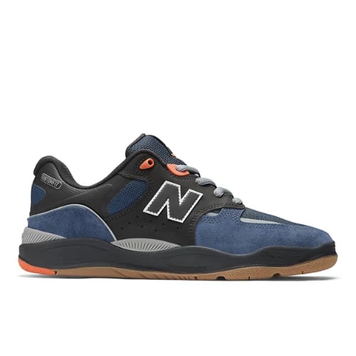 New Balance Numeric Tiago Lemos 1010