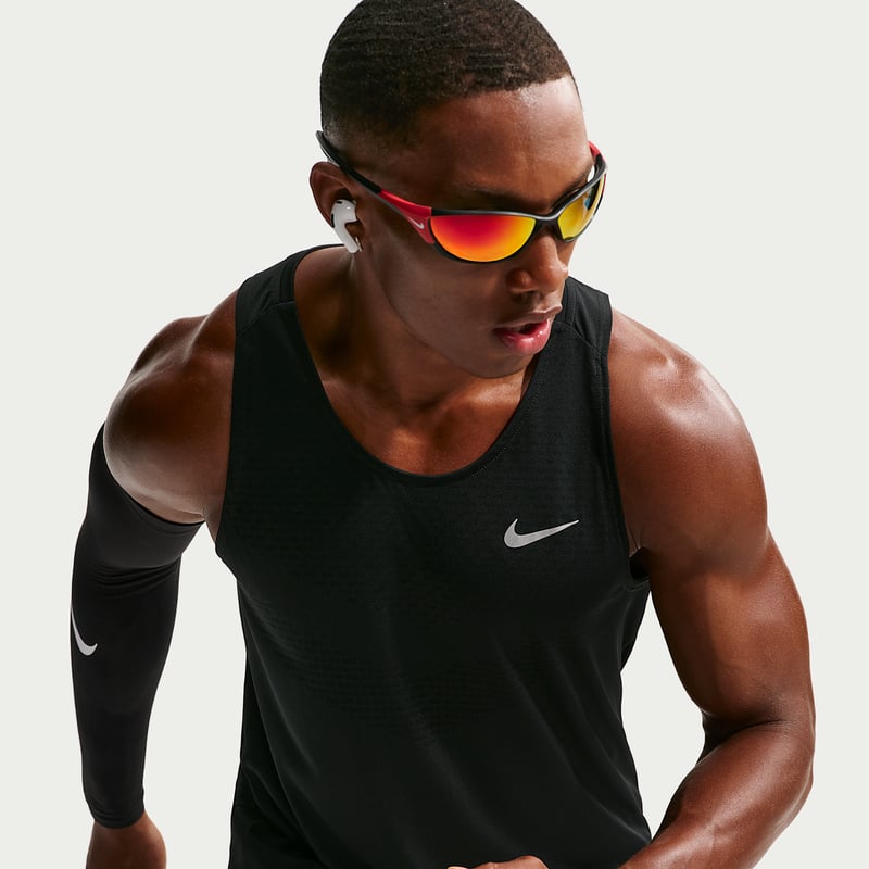 Nike Stride Dri-FIT ADV HV5210-010 03