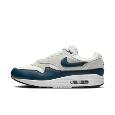 Nike Air Max 1 Essential FZ5808-103