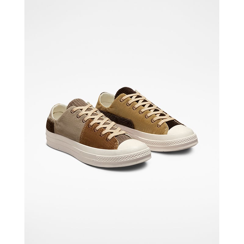 Converse Chuck 70 Low x Beyond Retro A03082C 04
