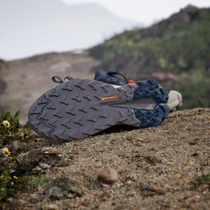 adidas Terrex Trailmaker 2 GORE-TEX JP5240 04