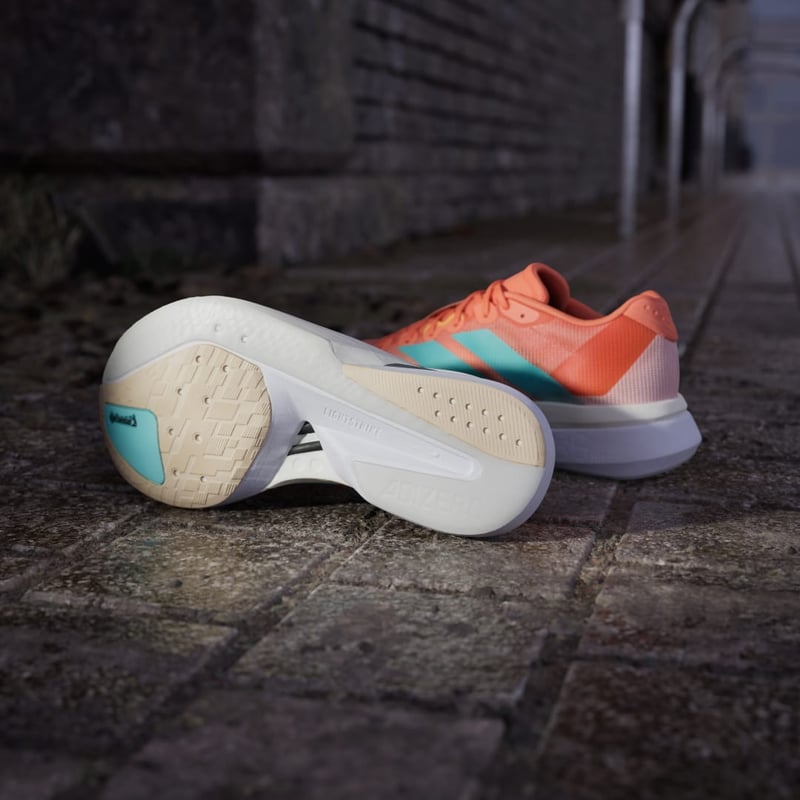 adidas Adizero Boston 13 JS4954 03
