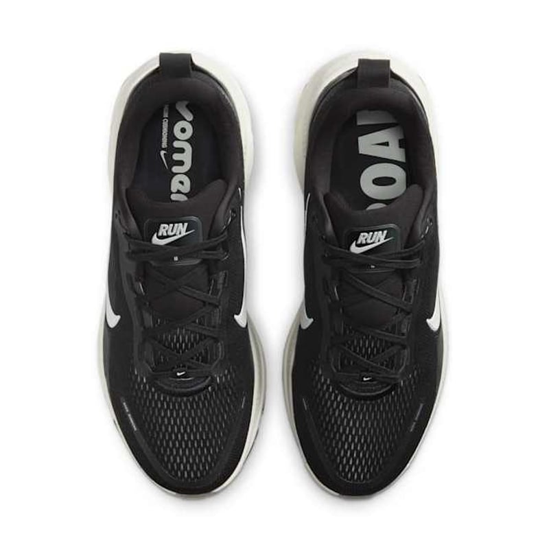 Nike Vomero 18 (Extra Wide) IF0514-002 04