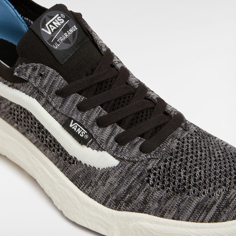 Vans MTE UltraRange VR3 VN000CWF11H 04