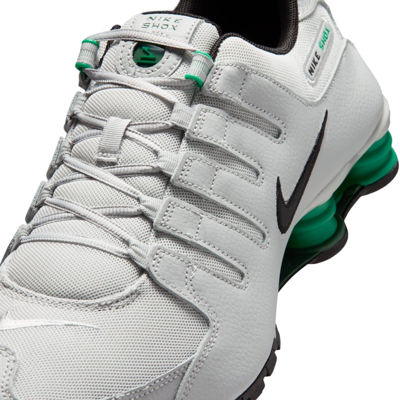 Nike Shox NZ IQ8263-001 07