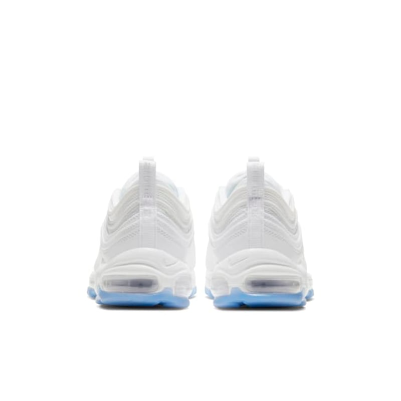 Nike Air Max 97 CT4526-100 06