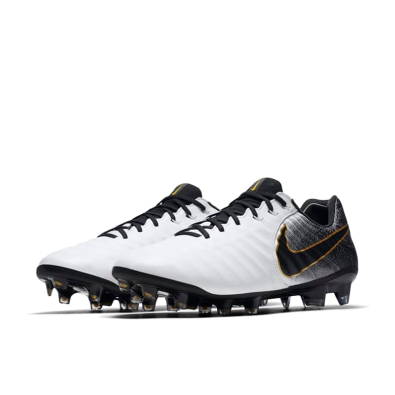 Nike Tiempo Legend 7 Elite FG AH7238-100 05