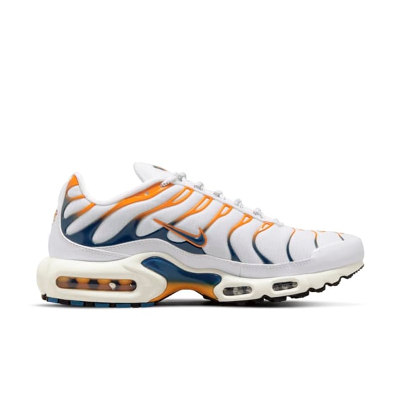 Nike Air Max Plus DV3507-100 04