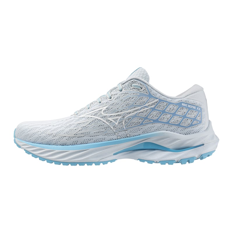 Mizuno Wave Inspire 20 J1GD244471 01