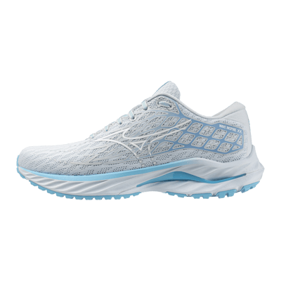 Mizuno Wave Inspire 20 J1GD244471