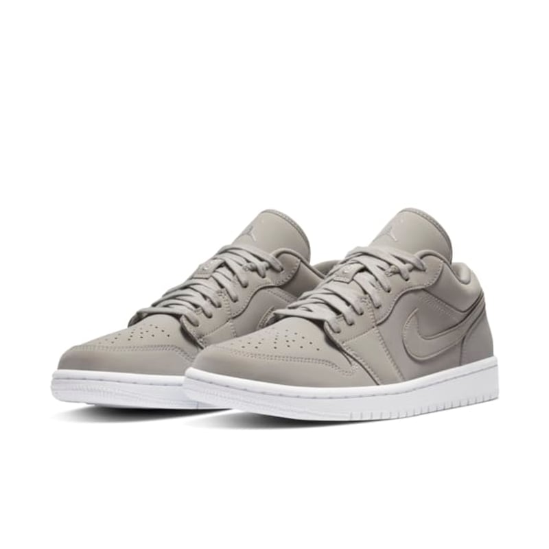 Jordan 1 Low DC0774-002 04