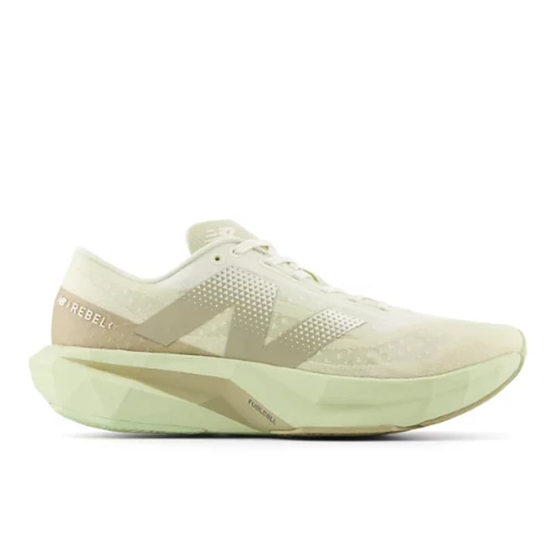 New Balance FuelCell Rebel v4 MFCXLD4 01