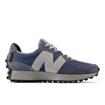 New Balance 327 U327OC 01