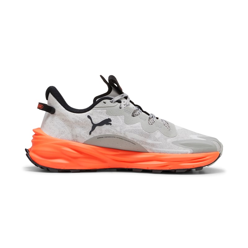 PUMA Fast-Trac NITRO™ 3 379786-04 03