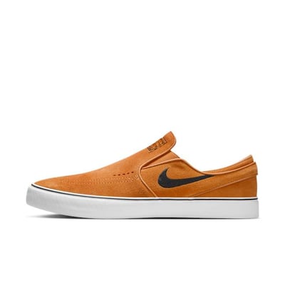 Nike SB Janoski+ Slip FN5893-800