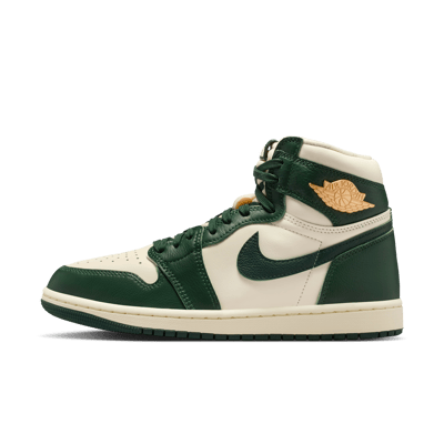 Jordan 1 Retro High OG FD2596-101 01