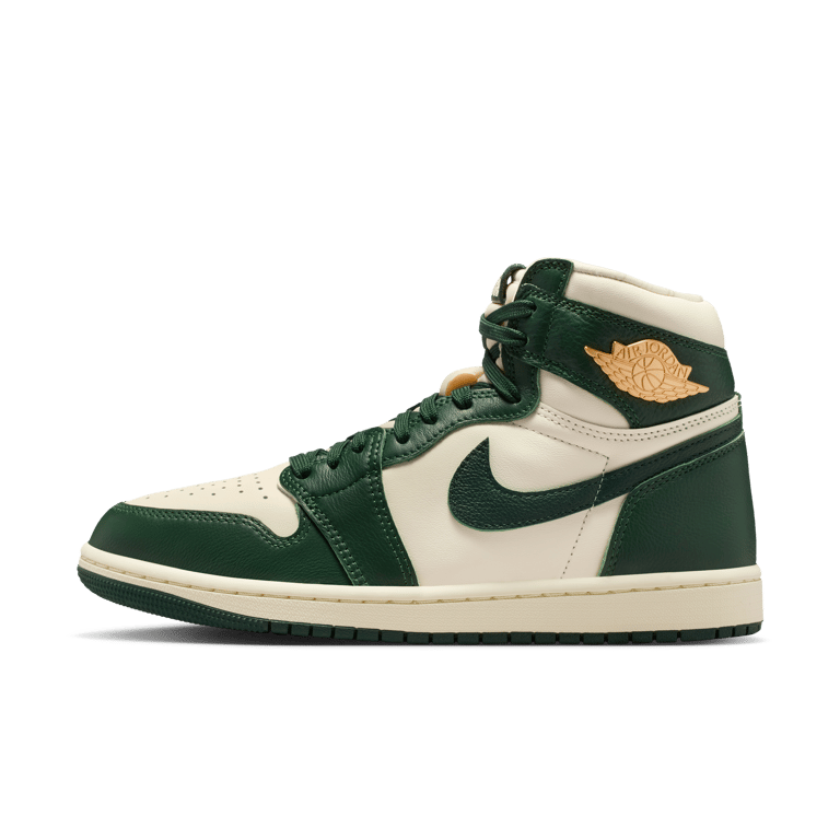 Jordan 1 Retro High OG