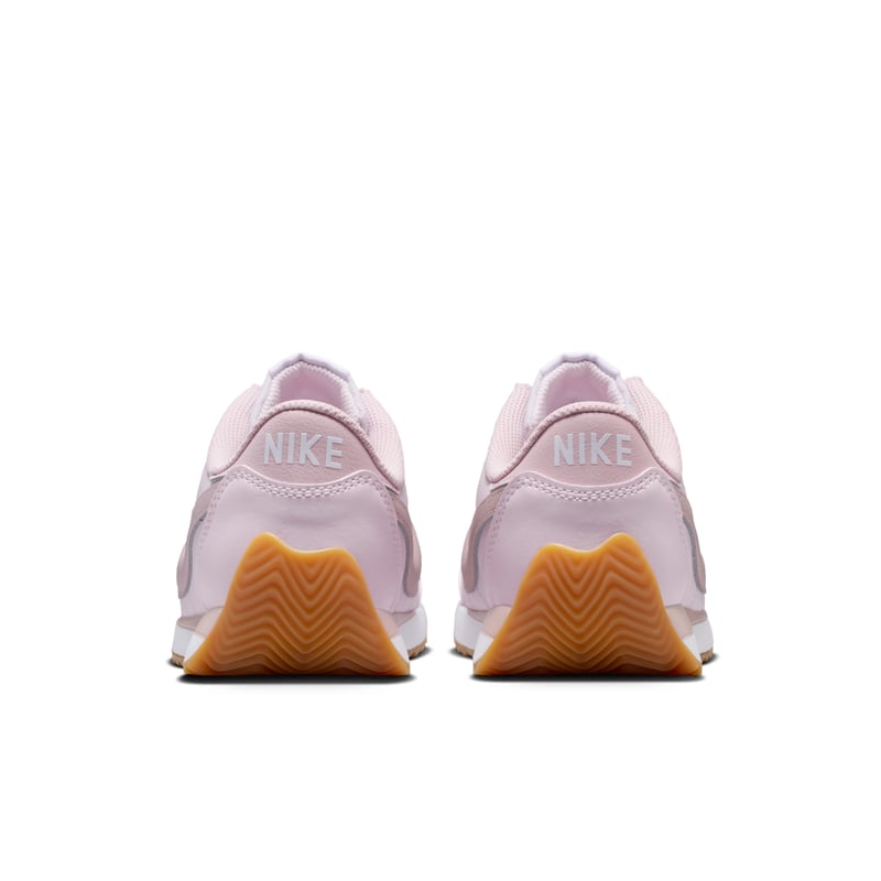 Παπούτσια Nike Pacific Leather "Pearl Pink & Silt Red" | Γυναίκες | Sportstyle | 06 | SPORTSHOWROOM