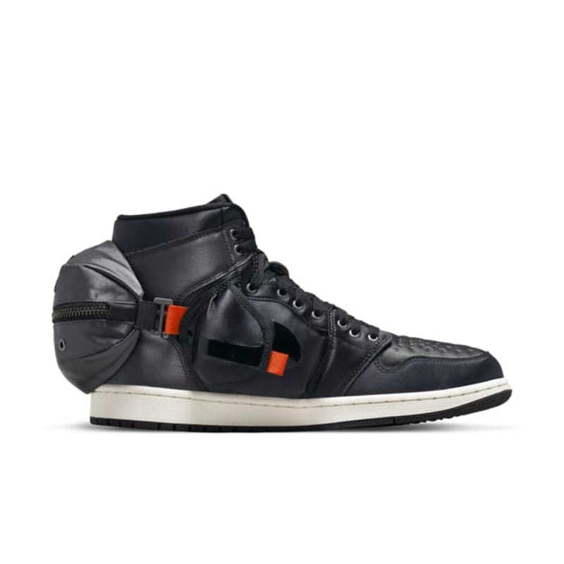 Jordan 1 High OG DN4336-001 03