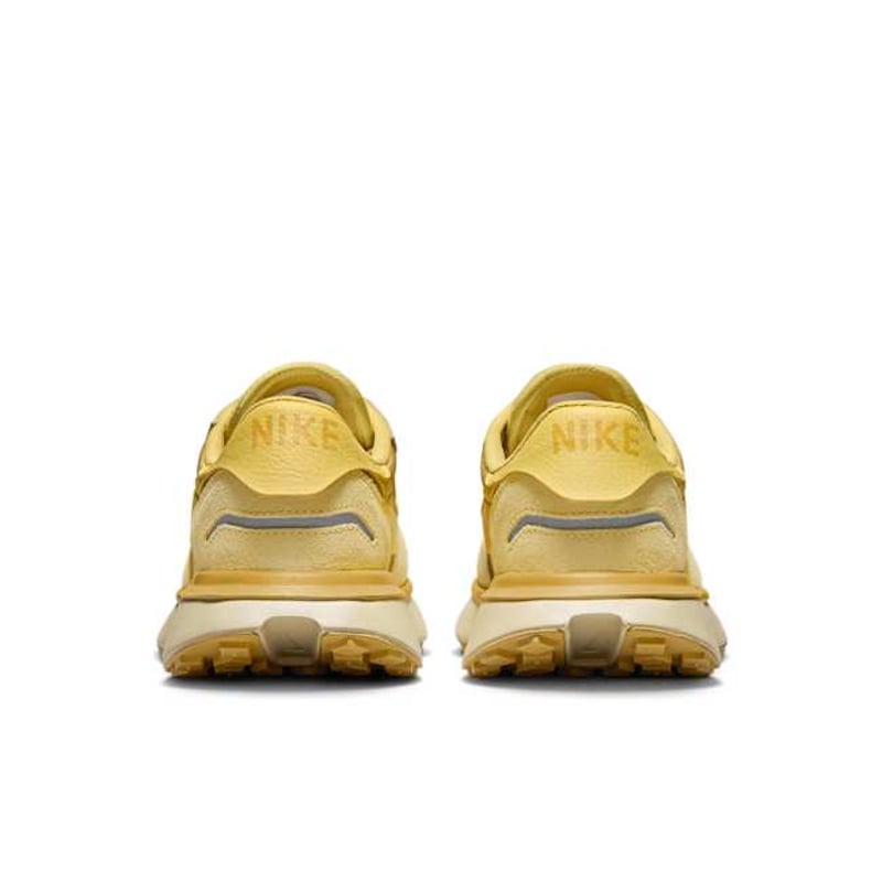 Nike Phoenix Waffle FJ1409-700 06