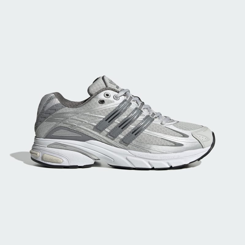 adidas Adistar Cushion IH0252 01