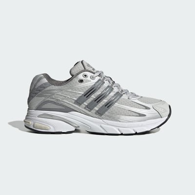 adidas Adistar Cushion IH0252